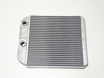 NEW CONDITION HEATER MITSUBISHI SPACE STAR 1998-2005 - milautoparts-fr.ukrlive.com