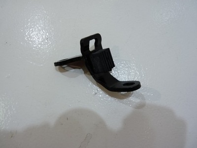 MBM ALHAMBRA BUMP STOP DOOR LEFT 7N0843413C - milautoparts-fr.ukrlive.com