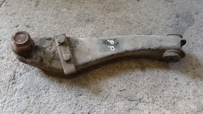 SUBARU LIBERO 86-93 WAHACZ PRAWY PRZEDNI