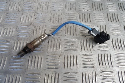 Датчик mercedes g 500 w463/4 a0005421800 фото №1