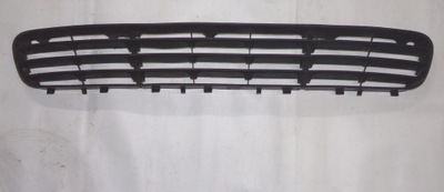 HYUNDAI ELANTRA III DEFLECTOR CENTRAL BUMPER - milautoparts-fr.ukrlive.com