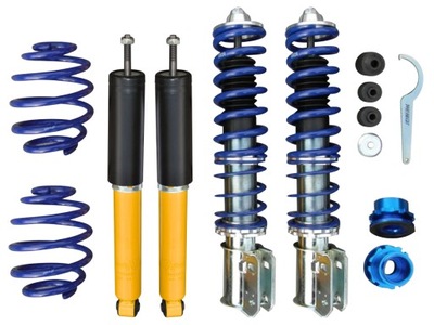 SUSPENSION TYPE SPORTIF TA-TECHNIX TAGWOP02 - milautoparts-fr.ukrlive.com