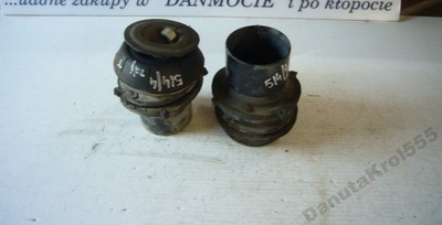 514/4 AIR BAGS SHOCK ABSORBER FRONT OPEL VECTRA B - milautoparts-fr.ukrlive.com