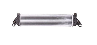 MAZDA 6 2.2 GJ 2013 13 14 15 INTERCOOLER RADIATOR - milautoparts-fr.ukrlive.com