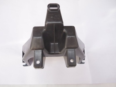 CITROEN DS3 MOUNTING LOCK HOOD ORIGINAL - milautoparts-fr.ukrlive.com