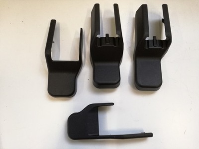 PROTECTION ATTACHMENT SEAT INFINITI Q70 M M30 M35 M37 - milautoparts-fr.ukrlive.com