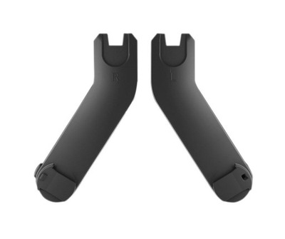 ADAPTERY FOTELIKA MIMA ZIGI CYBEX/MAXI COSI/KIDDY