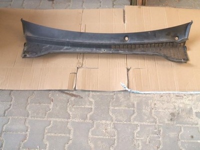 FIAT 500L UNDER WINDSHIELD PLASTIC UPPER 735521834 NOT ANGLIA ! - milautoparts-fr.ukrlive.com