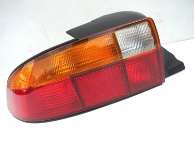 LAMP REAR BMW Z3 CABRIOLET LEFT 1996-1999 REAR - milautoparts-fr.ukrlive.com