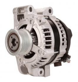 CA2029 ELECTRIC GENERATOR TOYOTA VERSO 2.0 2.2 D-4D D4D - milautoparts-fr.ukrlive.com