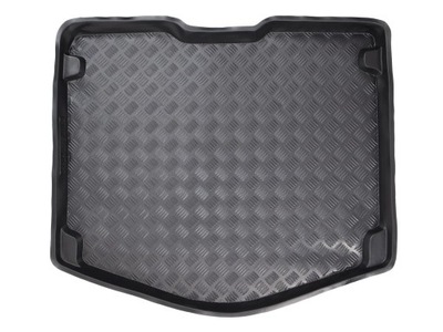 MAT LINER BOOT DO: FORD C-MAX MK2 / II 2010- - milautoparts-fr.ukrlive.com