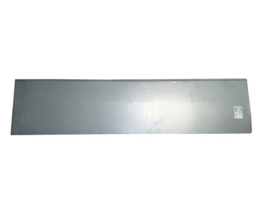 Ремкомплект двері przes mercedes sprinter 96 zew p фото №1