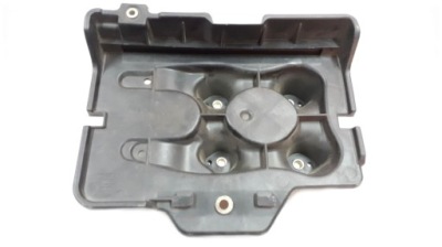 Кронштейн основа акумулятор dpa 1j0915333a фото №1