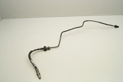 OPEL ASTRA J IV 2.0 CDTI CABLE JUNCTION PIPE DRIVE SERVO COLLAR - milautoparts-fr.ukrlive.com