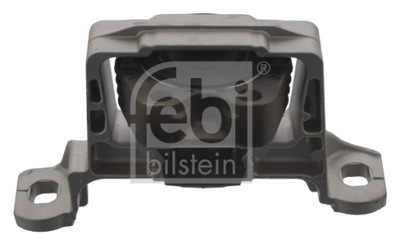 Подушка двигателя ford c-max 44550/feb febi bilstein фото №1