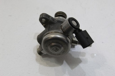 MBM TOURAN 5T PUMP FUEL 04E127027D - milautoparts-fr.ukrlive.com