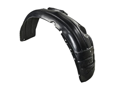 Подкрылок подкрылок seat cordoba 1999-2002 перед правое фото №1