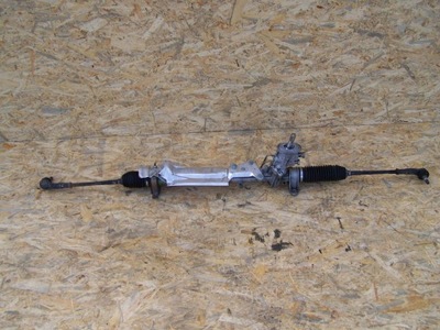 STEERING RACK STEERING RACK SKODA OCTAVIA I 97-10 - milautoparts-fr.ukrlive.com