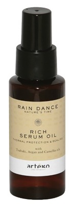 ARTEGO RAIN DANCE SERUM INTENSYWNIE NAWILŻAJĄCE