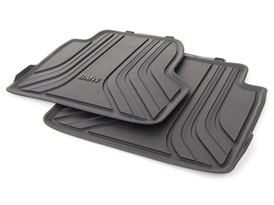 TAPIS ARRIÈRE BMW SERII 4 F33/F83 NR. 51472350421 - milautoparts-fr.ukrlive.com