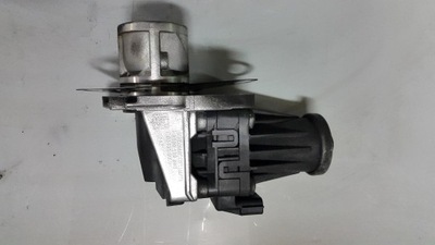 VALVE EGR A B CLASS W176 CITAN 1.5CDI - milautoparts-fr.ukrlive.com