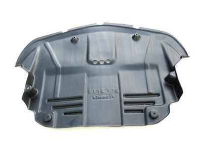 PROTECTION SOUS MOTEUR ALFA ROMEO GTV SPIDER 95-04 - milautoparts-fr.ukrlive.com