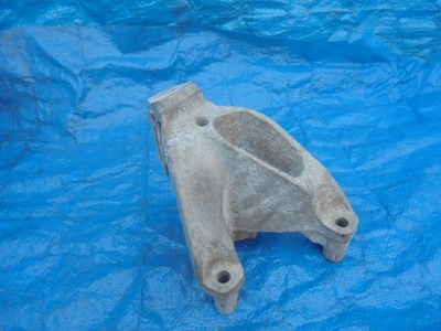 SUPPORT FIXATION DE MOTEUR AUDI A4 B8 A5 8K0199307BN - milautoparts-fr.ukrlive.com