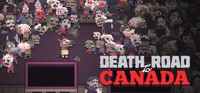 Death Road to Canada KLUCZ STEAM