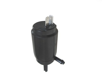 TOPRAN 103 630 PUMP SPRYSKIWACZA, WASHER GLASS WINDSHIELD - milautoparts-fr.ukrlive.com