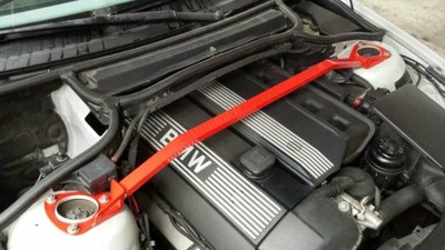 ÉTANÇON KIELICHOW AVANT BMW E46 SEDAN TOURING - milautoparts-fr.ukrlive.com