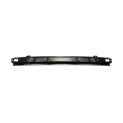 OPEL ASTRA I F REINFORCER BEAM BUMPER NEW CONDITION - milautoparts-fr.ukrlive.com