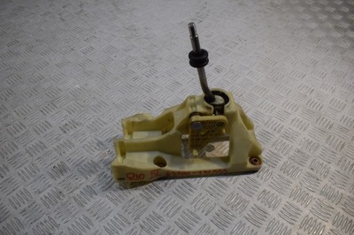 Домкрат механизм переключения передач kia rio iv 4 2012 фото №1