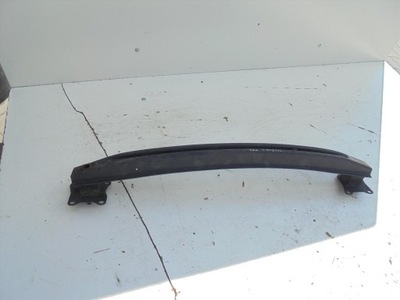 POUTRE SOUS PARE-CHOCS ARRIÈRE SEAT TOLEDO 3 -WYSYLKA- - milautoparts-fr.ukrlive.com