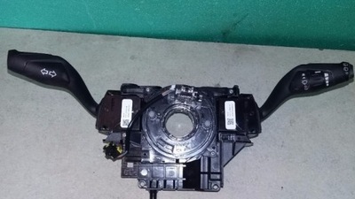 FORD FOCUS MK3 SWITCHES ZESPOLONE SWITCHES BV6T - milautoparts-fr.ukrlive.com