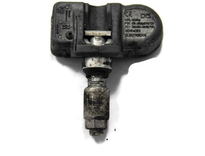 VALVE SENSOR MERCEDES A0009054100Q02 M8 - milautoparts-fr.ukrlive.com