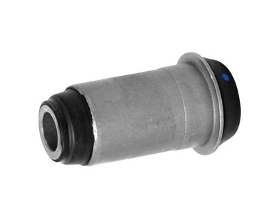 Втулка рычага перед mazda b2500 bt-50 ford ranger фото №1