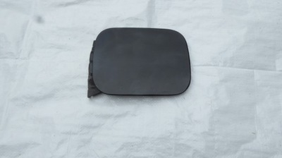 COVER FILLING FUEL AUDI A4 B5 FACELIFT LY9B SEDAN - milautoparts-fr.ukrlive.com