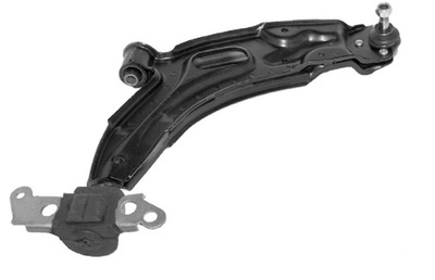 SRLINE 300537 LEVIER AVANT L - milautoparts-fr.ukrlive.com