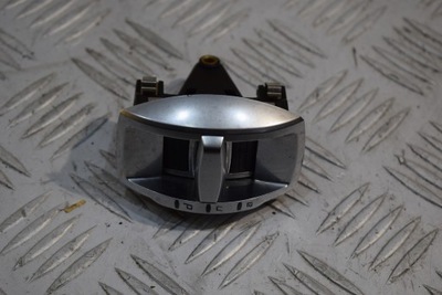 Перемикач mito 2010 156091284 фото №1