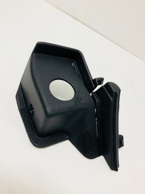 1grand scenic iii защита пластиковая 742370001r фото №1