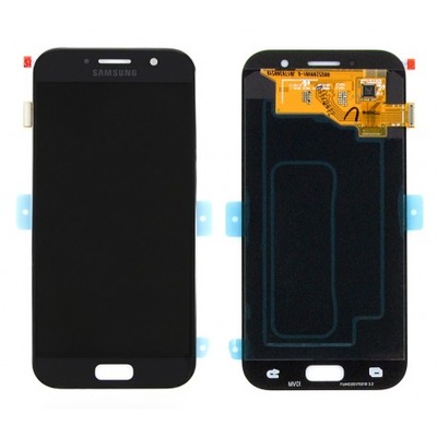 ORYG WYŚWIETLACZ LCD SAMSUNG GALAXY A3 2017 A320F
