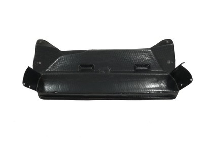 RENAULT SCENIC I 1996-1999 PROTECTION SOUS PARE-CHOCS CEINTURE - milautoparts-fr.ukrlive.com