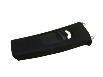 PROTECTION PANEL PILLAR PANEL LEFT BMW X5 E53 VAT INVOICE - milautoparts-fr.ukrlive.com