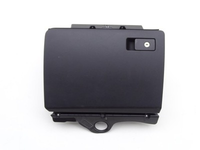 Vw passat b6 бардачок пасажира anglik 3c2857101 фото №1