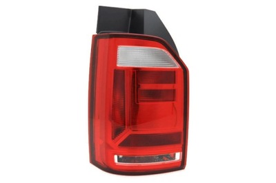 VW TRANSPORTER T6 2015- LAMP REAR LEFT 1D - milautoparts-fr.ukrlive.com