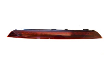 LAMP LIGHT STOP LED AUDI Q7 4L 4L0945097 HELLA - milautoparts-fr.ukrlive.com