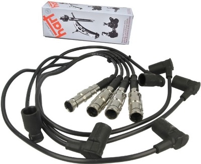 HART CABLES WYS.NAP.DB W123/124/201 200/230/SI - milautoparts-fr.ukrlive.com