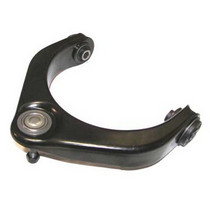 DODGE WITH 55366653AG SWINGARM FRONT L - milautoparts-fr.ukrlive.com