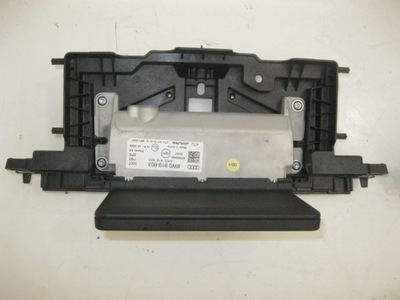 AUDI A4 8W B9 DISPLAY DISPLAY LCD 8W0919603 - milautoparts-fr.ukrlive.com