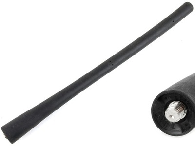 ANTENNA AUTOMOTIVE OPEL CORSA B C D RENAULT CLIO - milautoparts-fr.ukrlive.com